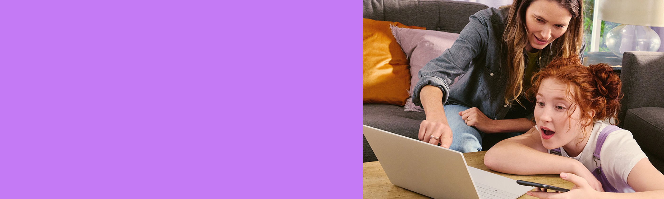 m365-family-hero-banner-desktop