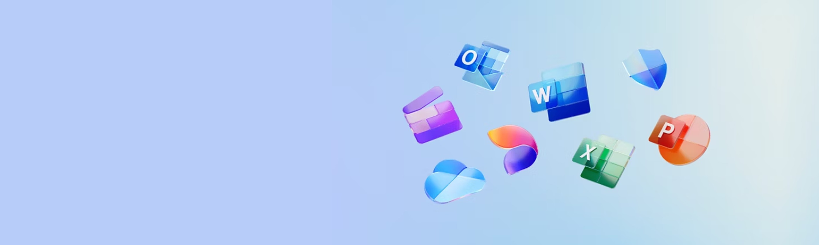 microsoft-365-hero-banner-desktop