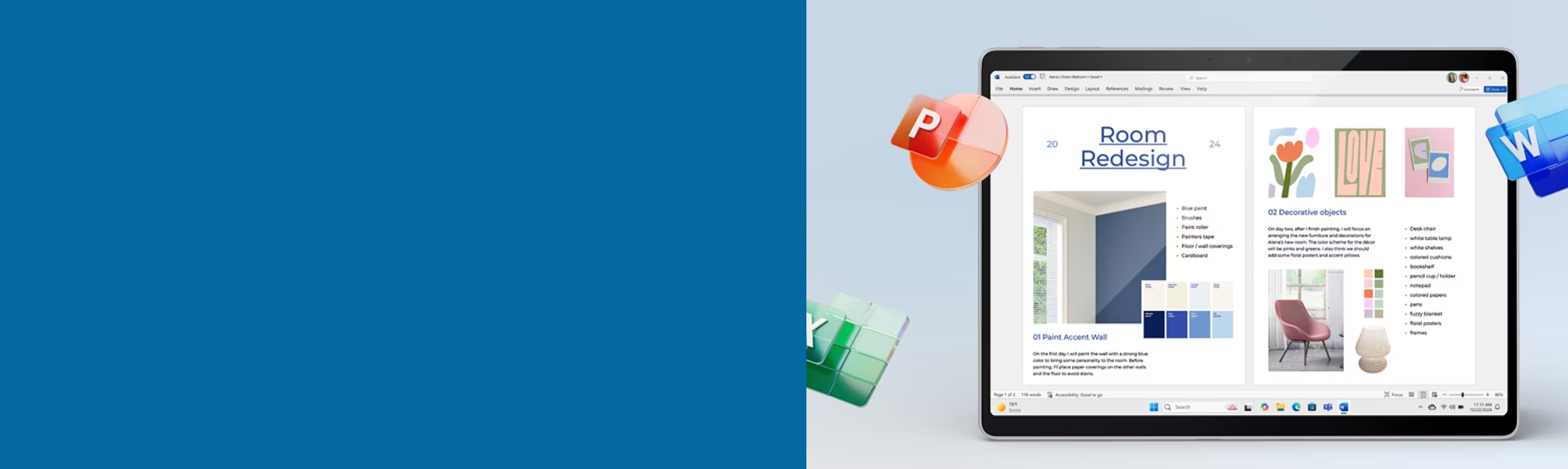 microsoft-office-home-2024hero-banner-desktop