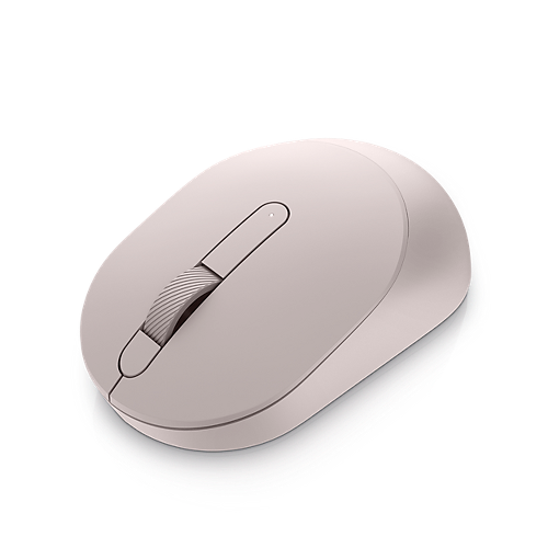 MS3320W Mouse