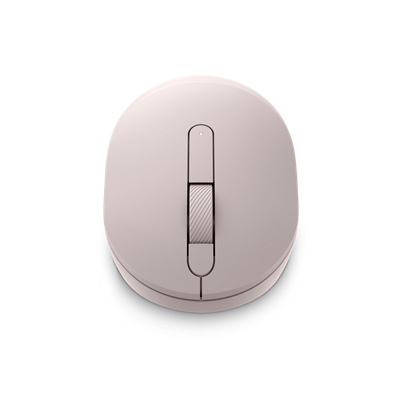 MS3320W Mouse