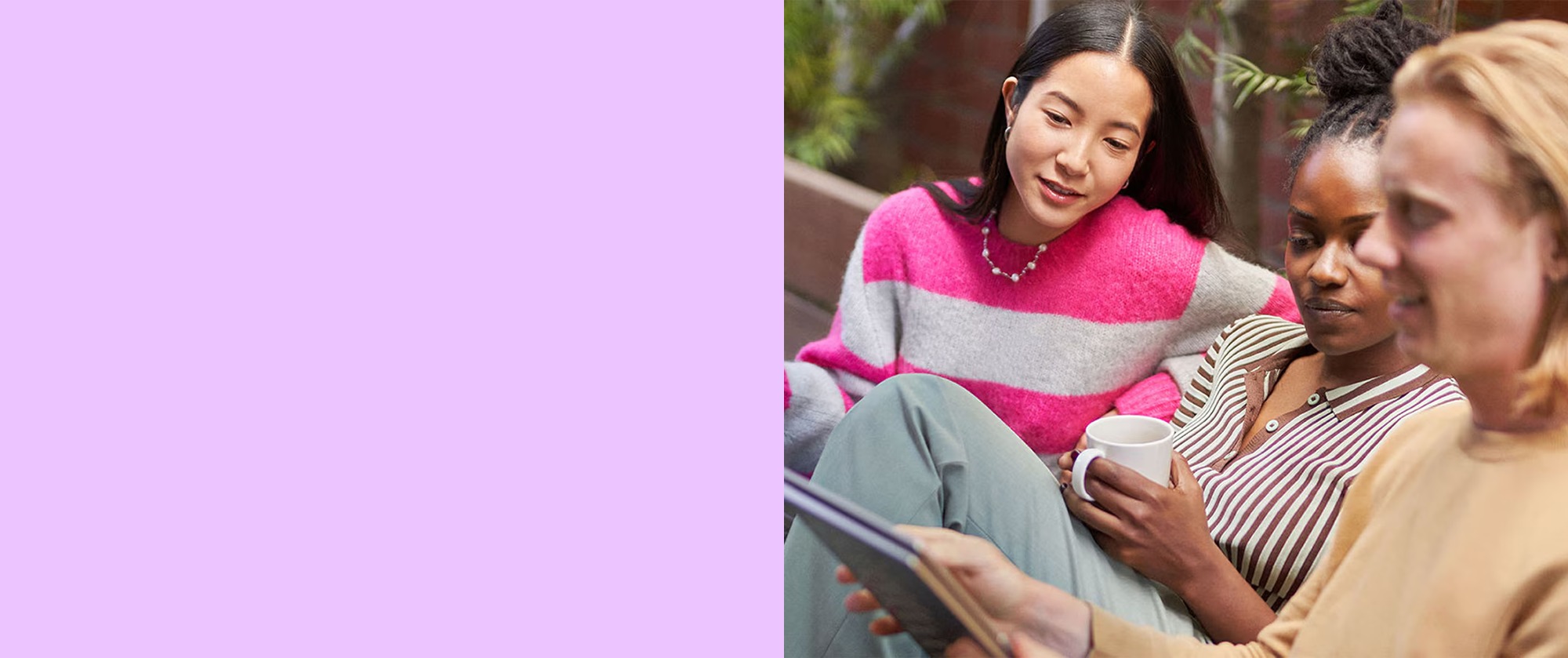 office-business-brand-store-banner