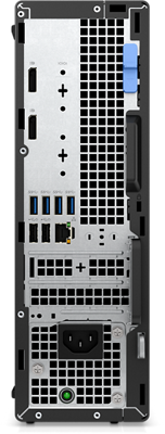 optiplex 5000 optiplex 5000