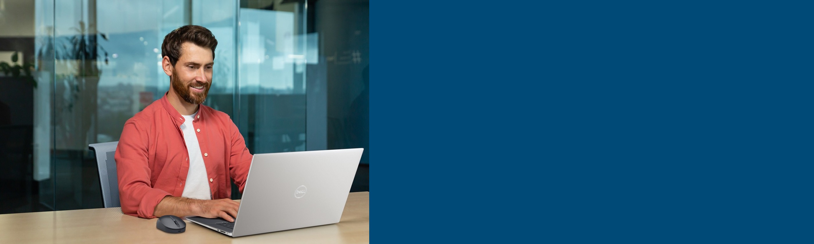 pc-purchase-banner-desktop