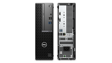 prod-2647-desktop-optiplex-7010-sff