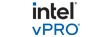 Intel vPro Wordmark- Online