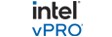 Intel vPro Wordmark- Online
