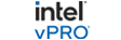Intel vPro Wordmark- Online