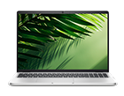 Summer tech upgrade