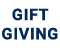 Seasonal Gift Event