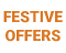 Festive Offers