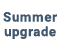 Summer tech upgrade