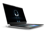 www.dell.com