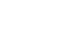 Republic Day Offers