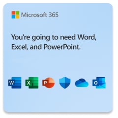 Microsoft Office Default Image_NEW