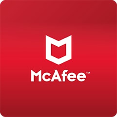 McAfee