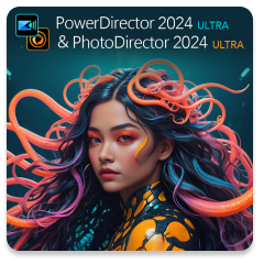 powerdirector-24-photodirector powerdirector-24-photodirector