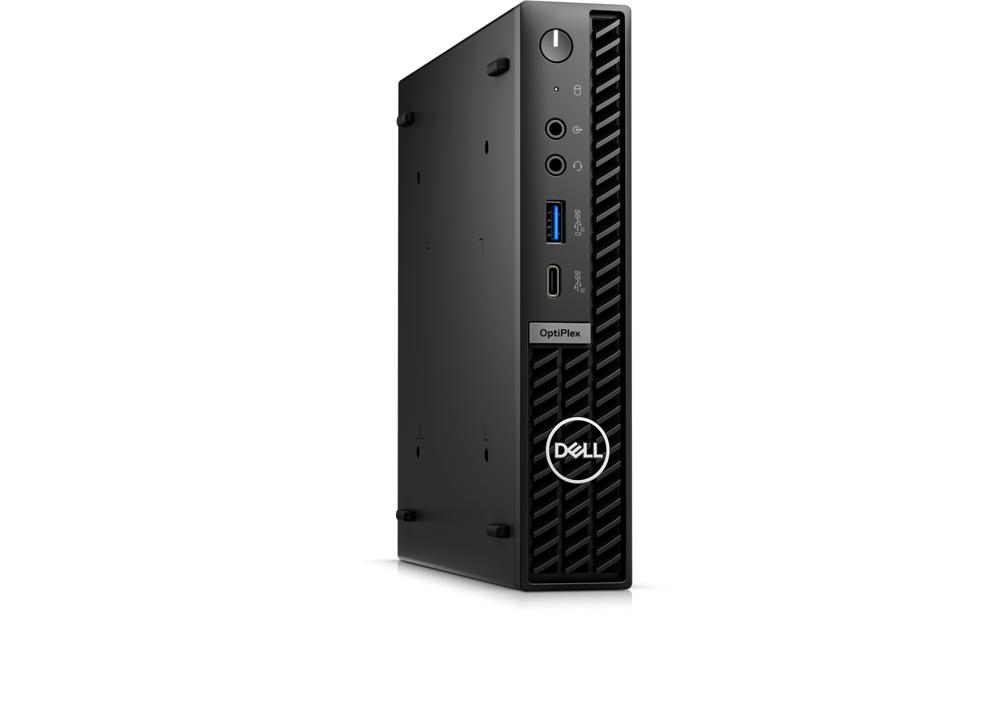 OptiPlex Thin Client Computer Towers | Dell Canada OptiPlex Thin Client Computer Towers | Dell Canada