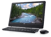 www.dell.com