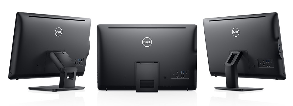 Security built-in. Data safe in the cloud.