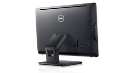 Dell Wyse 5470 All-in-One Articulating Stand