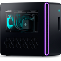Dell Alienware Aurora Gaming Desktop w/Ultra 9 RTX 5080 32GB RAM