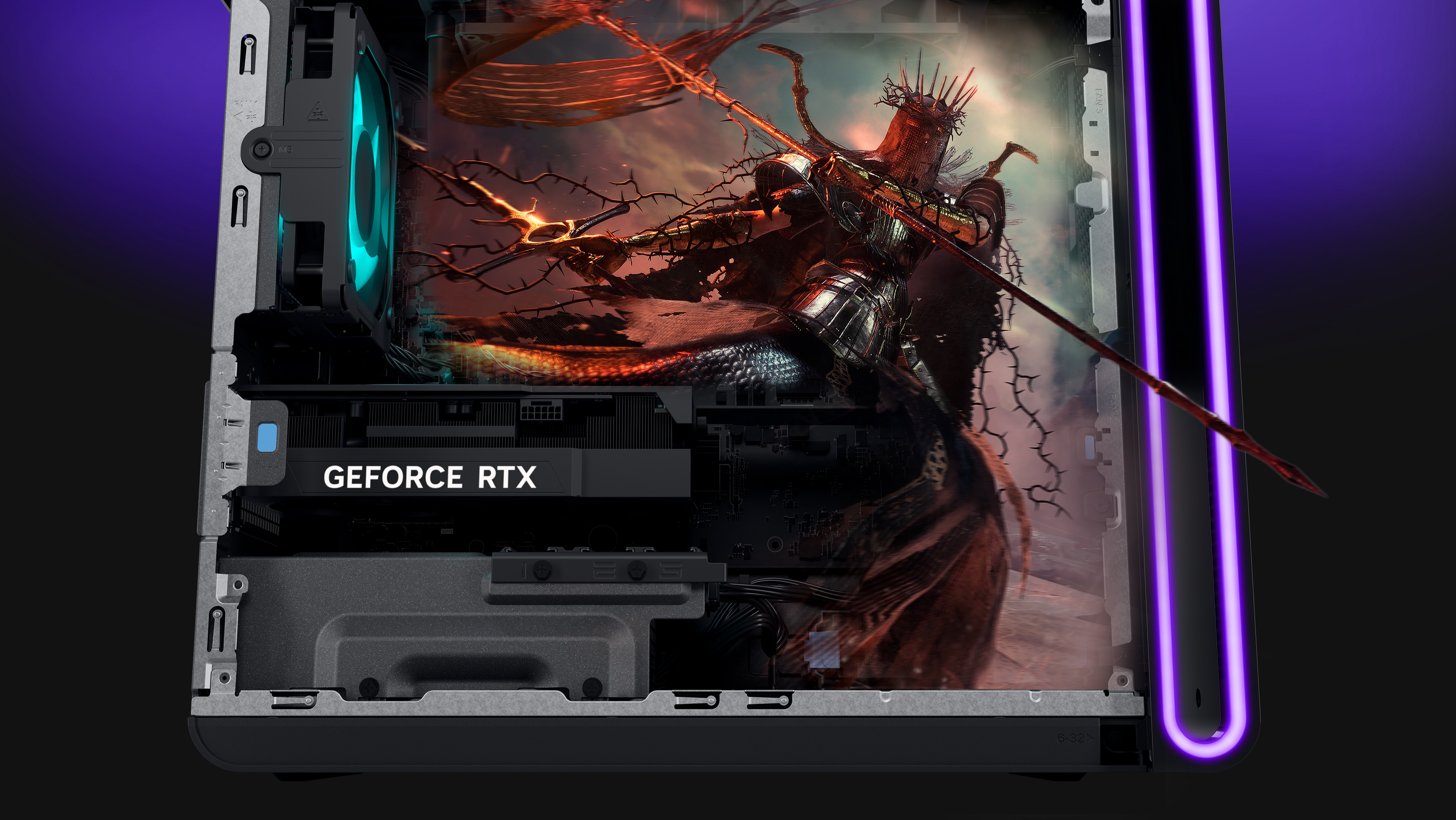 Alienware Auroraゲーミング デスクトップ | Dell 日本 Alienware Auroraゲーミング デスクトップ | Dell 日本