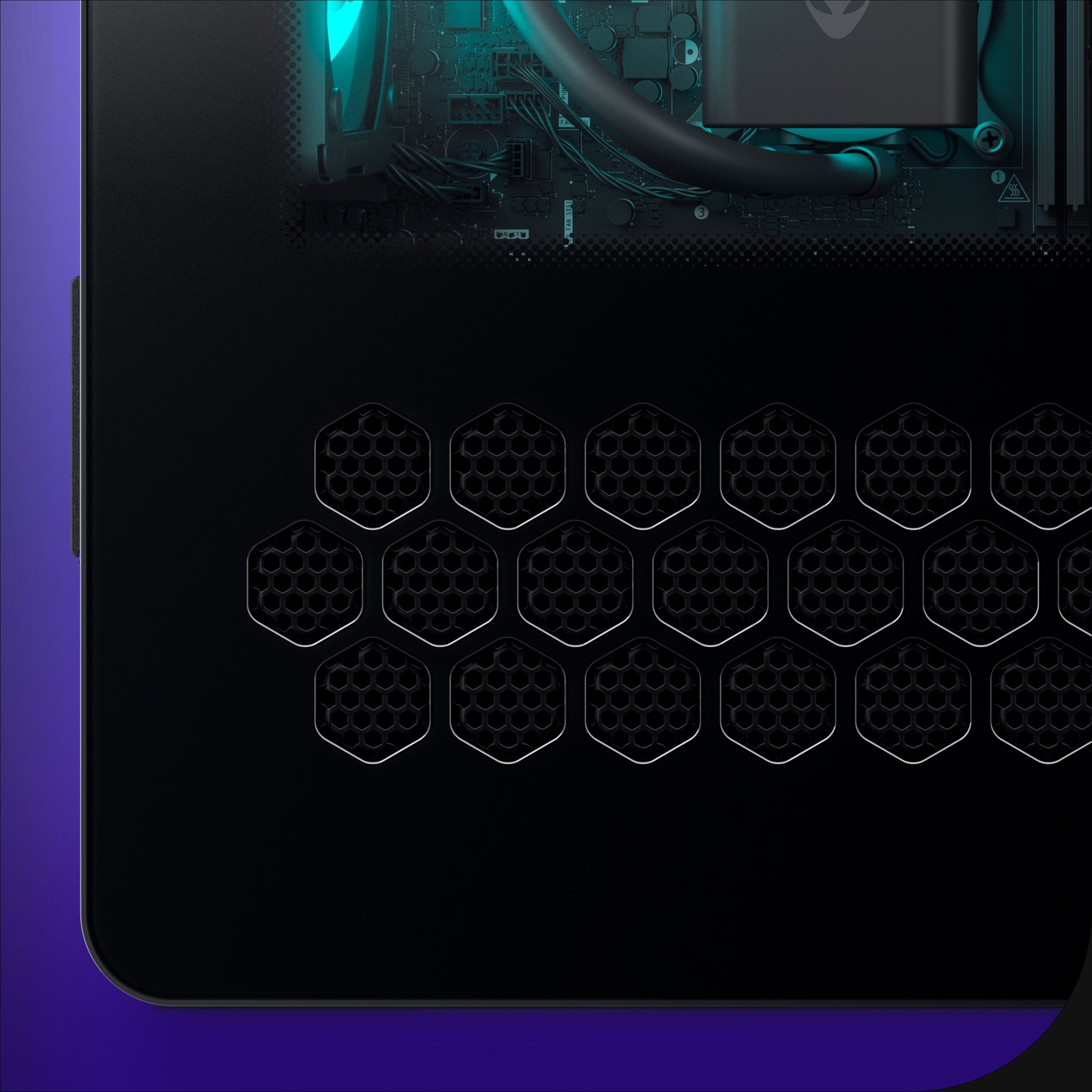 Alienware Auroraゲーミング デスクトップ | Dell 日本 Alienware Auroraゲーミング デスクトップ | Dell 日本