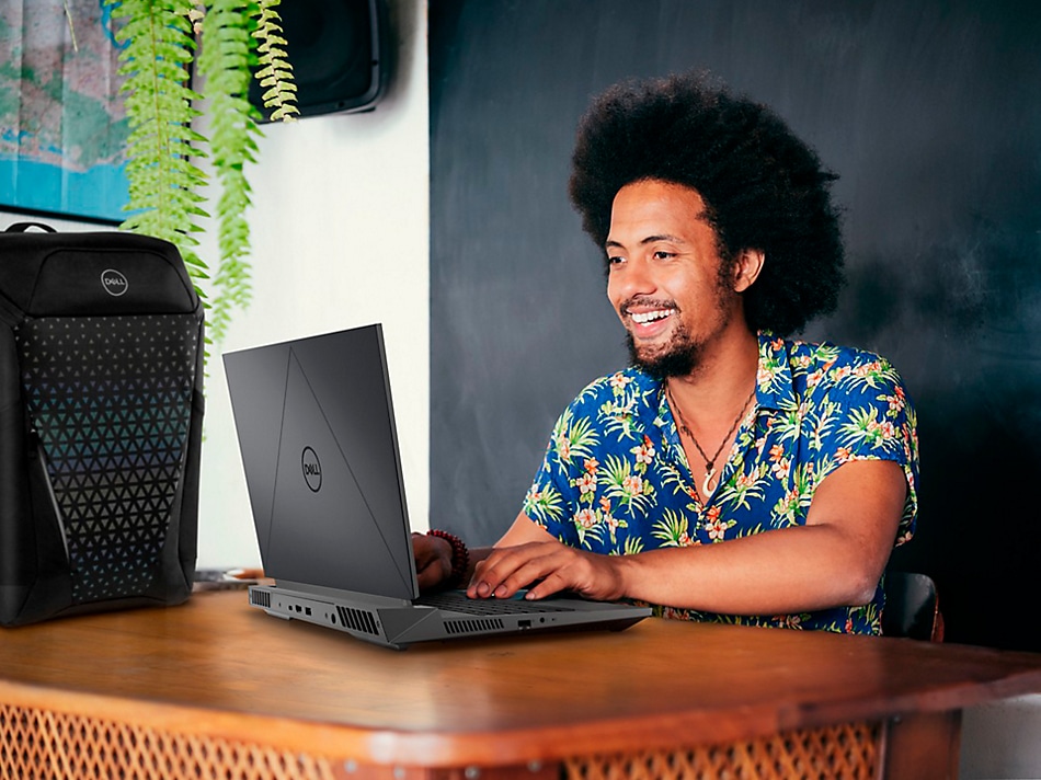 premium-support-banner-dg5530nt-gm1720pm-1920x1440.png (950×712)