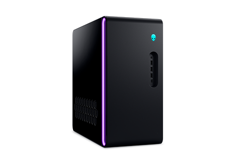 Alienware Aurora Gaming Desktop | Dell USA