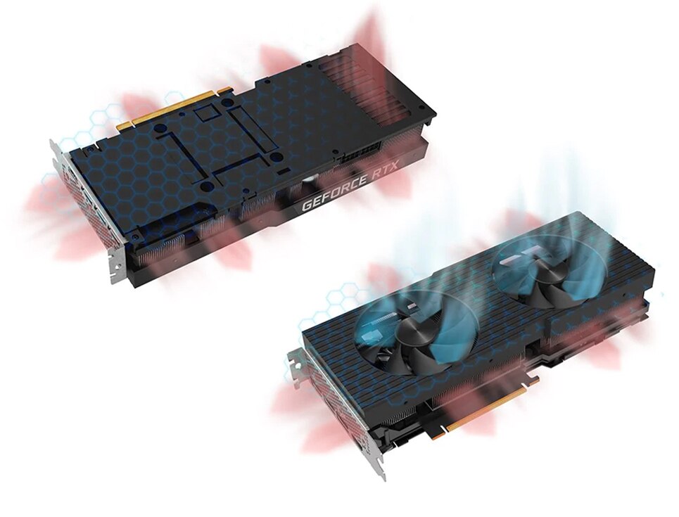 Alienware Aurora Ryzen™ Edition R10 フルカスタマイズ(モニター付) | Dell 日本 Alienware Aurora Ryzen™ Edition R10 フルカスタマイズ(モニター付) | Dell 日本
