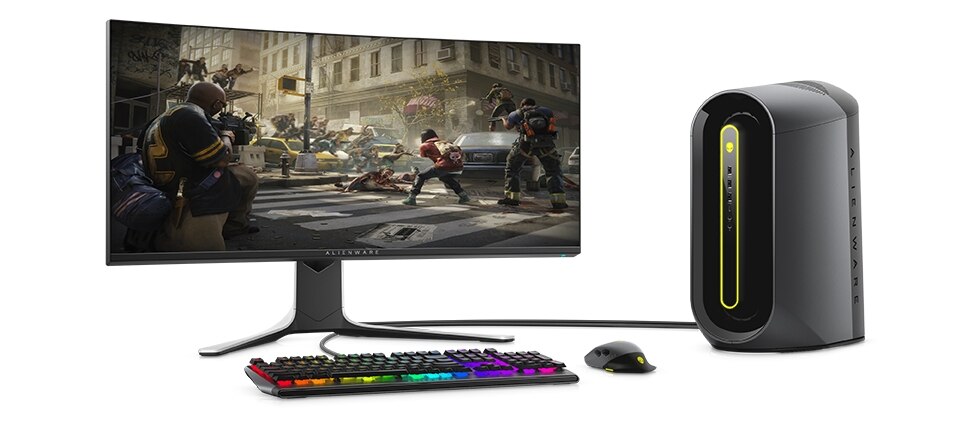 HIGH-PERFORMANCE GAMING ACCESSORIES