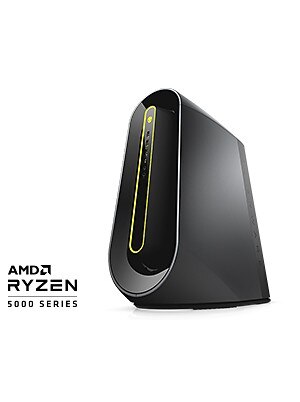 alienware-aurora-r10-desktop