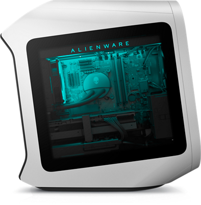 Alienware Aurora R13 Gaming Desktop with Intel 12th Gen | Dell USA