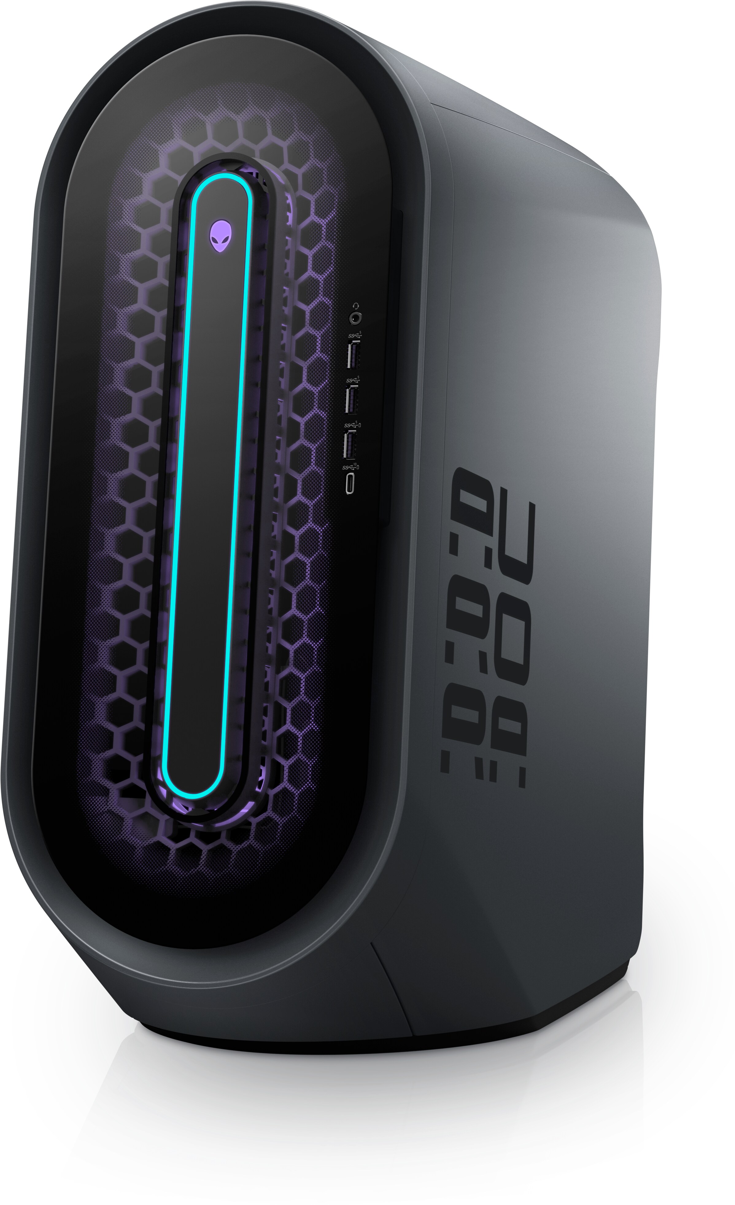 Alienware area 52 r2 hackintosh installation guide wkurtX