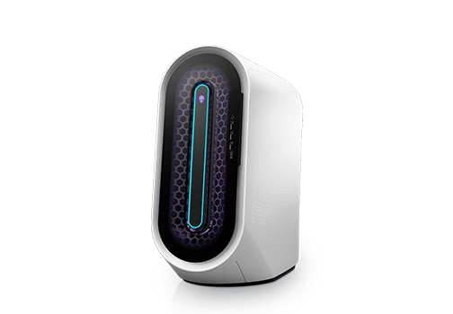 Alienware Aurora R13 Desktop | Dell USA Alienware Aurora R13 Desktop | Dell USA