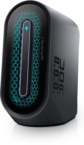 Alienware Aurora R15 