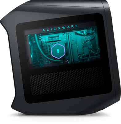 Alienware Aurora R15 Gaming Desktop With Intel 13th Gen | Dell Canada