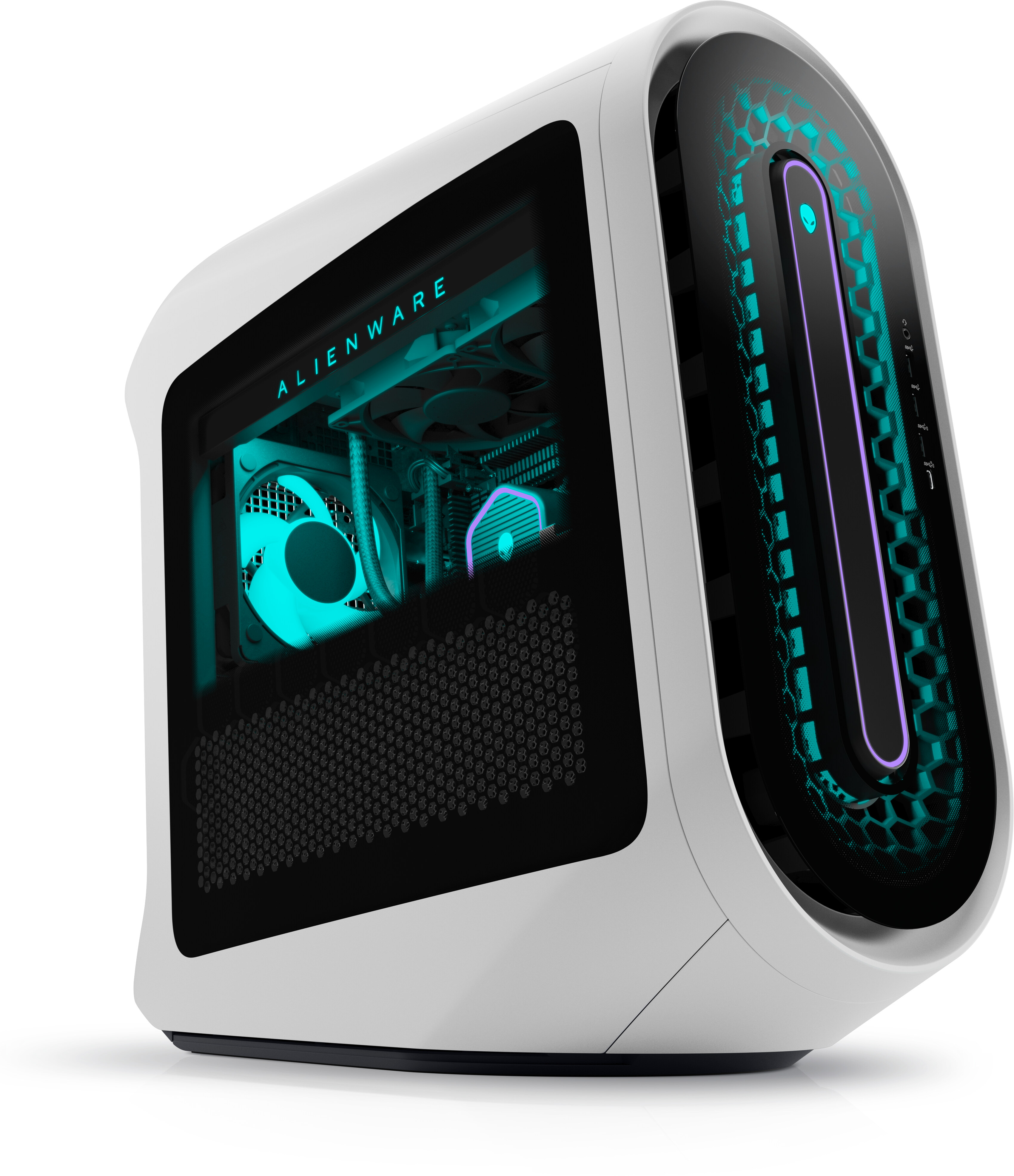 15 Amazing Gaming Pc Accessories for 2023