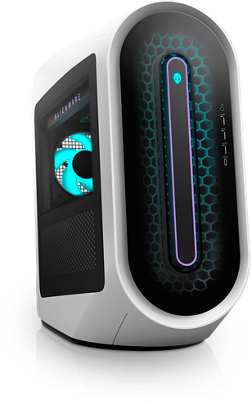 Alienware Aurora R15 Gaming Desktop With Intel 13th Gen | Dell Malaysia