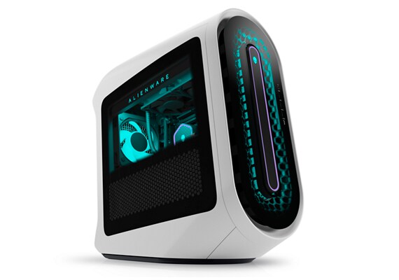 spænding personale Procent Alienware Aurora R15 Gaming Desktop | Dell USA