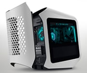 Dell Alienware Aurora R15 Gaming Desktop