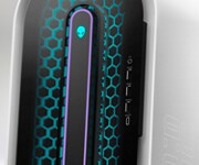 Dell Alienware Aurora R15 Gaming Desktop