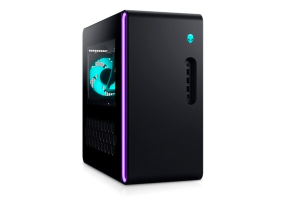 www.dell.com