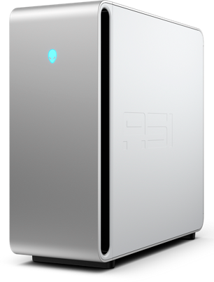 Alienware Area-51 Gaming Desktop | Dell United States Alienware Area-51 Gaming Desktop | Dell United States