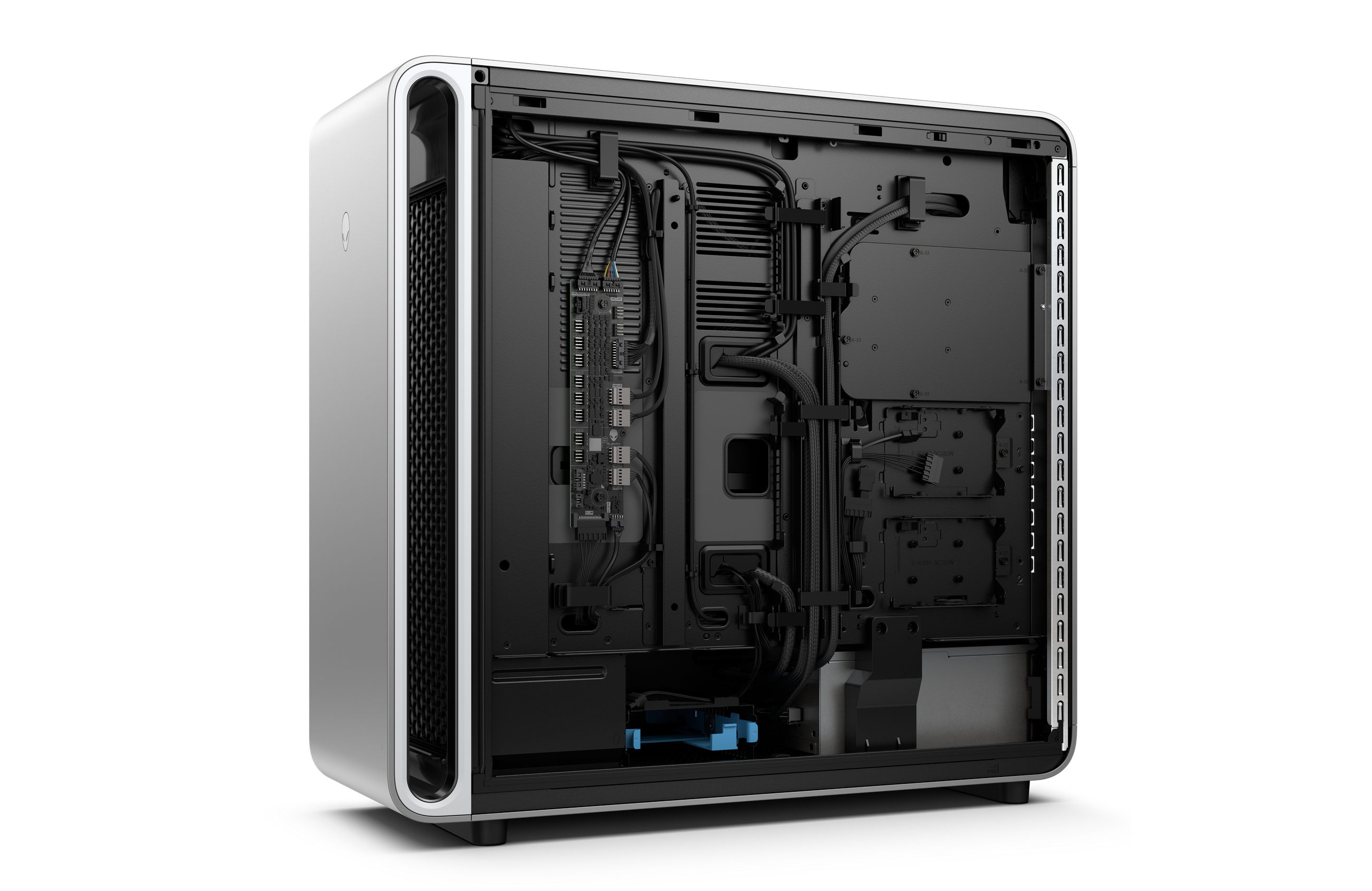 Alienware Area-51 Gaming Desktop