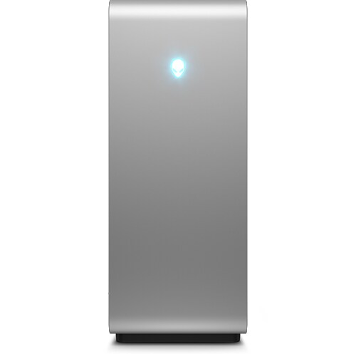 Alienware Area-51 AAT2250