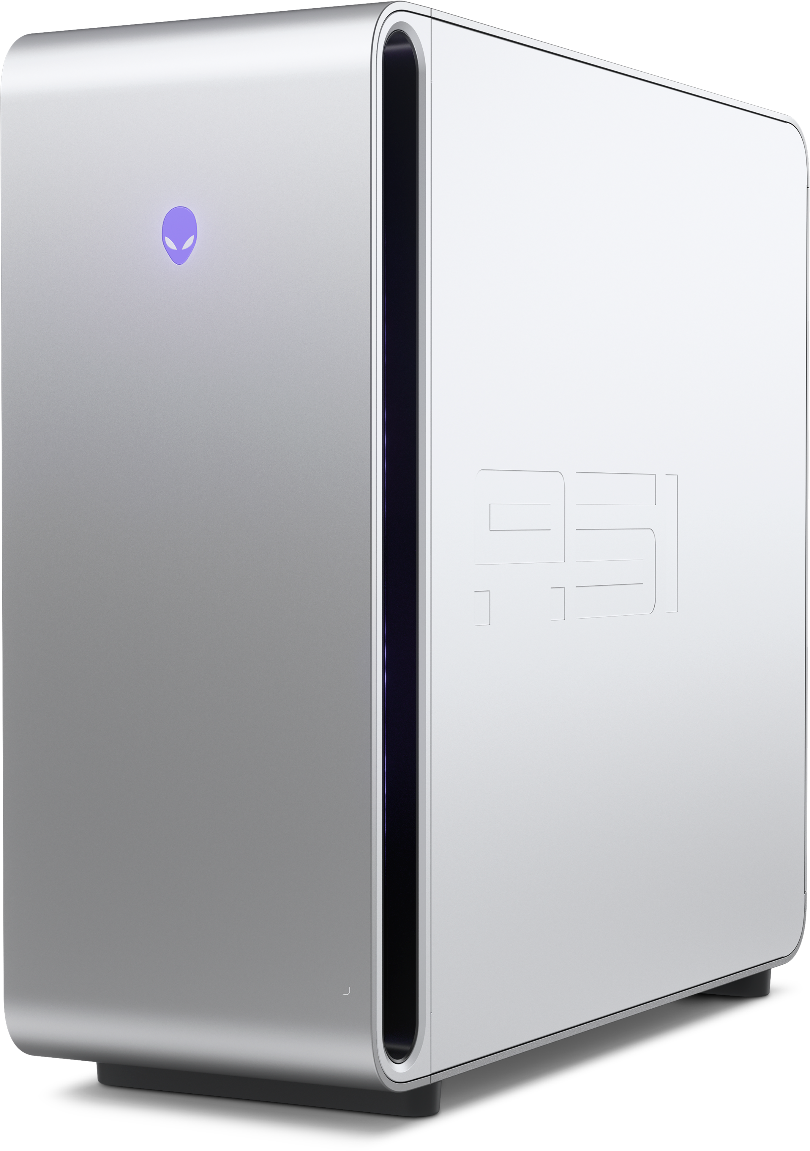 Alienware Area-51 Gaming Desktop