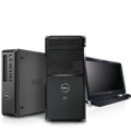 Intel Core i5 Dell Vostro Desktop Computers | Dell UK