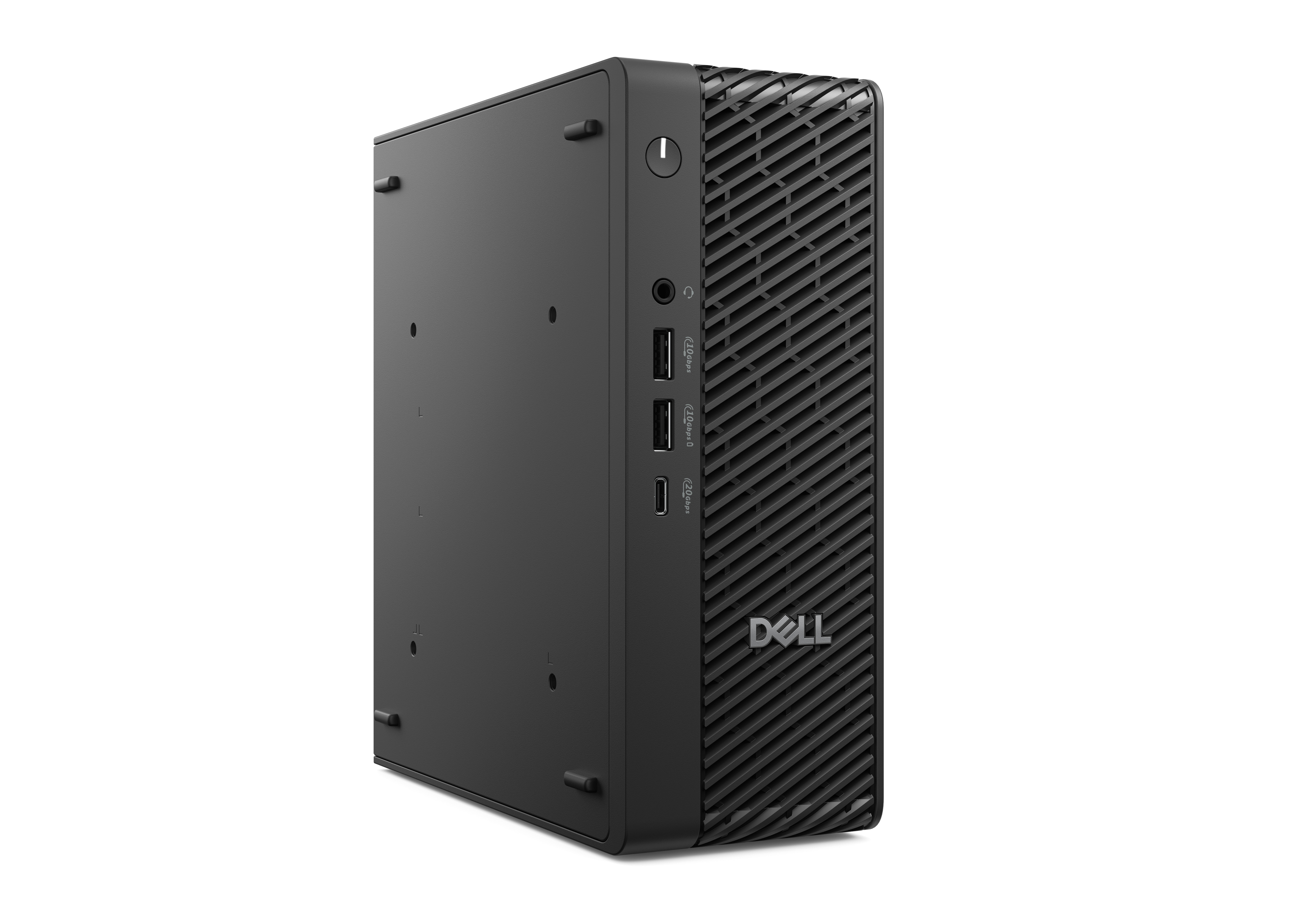 Dell Pro Max Micro Desktop Computer - Mini PC | Dell USA Dell Pro Max Micro Desktop Computer - Mini PC | Dell USA